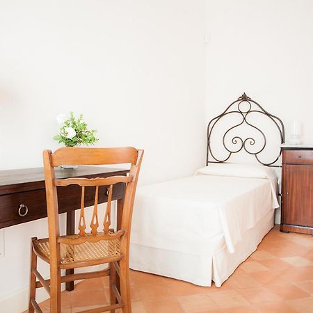 Il Melograno Villa San Leonardello Exterior photo