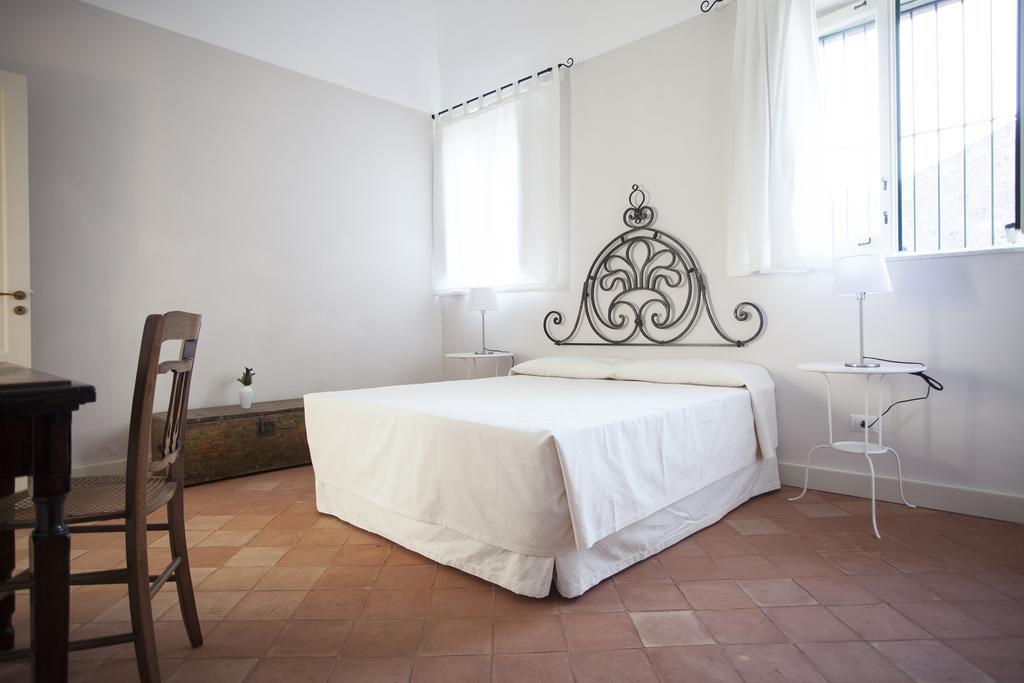 Il Melograno Villa San Leonardello Exterior photo