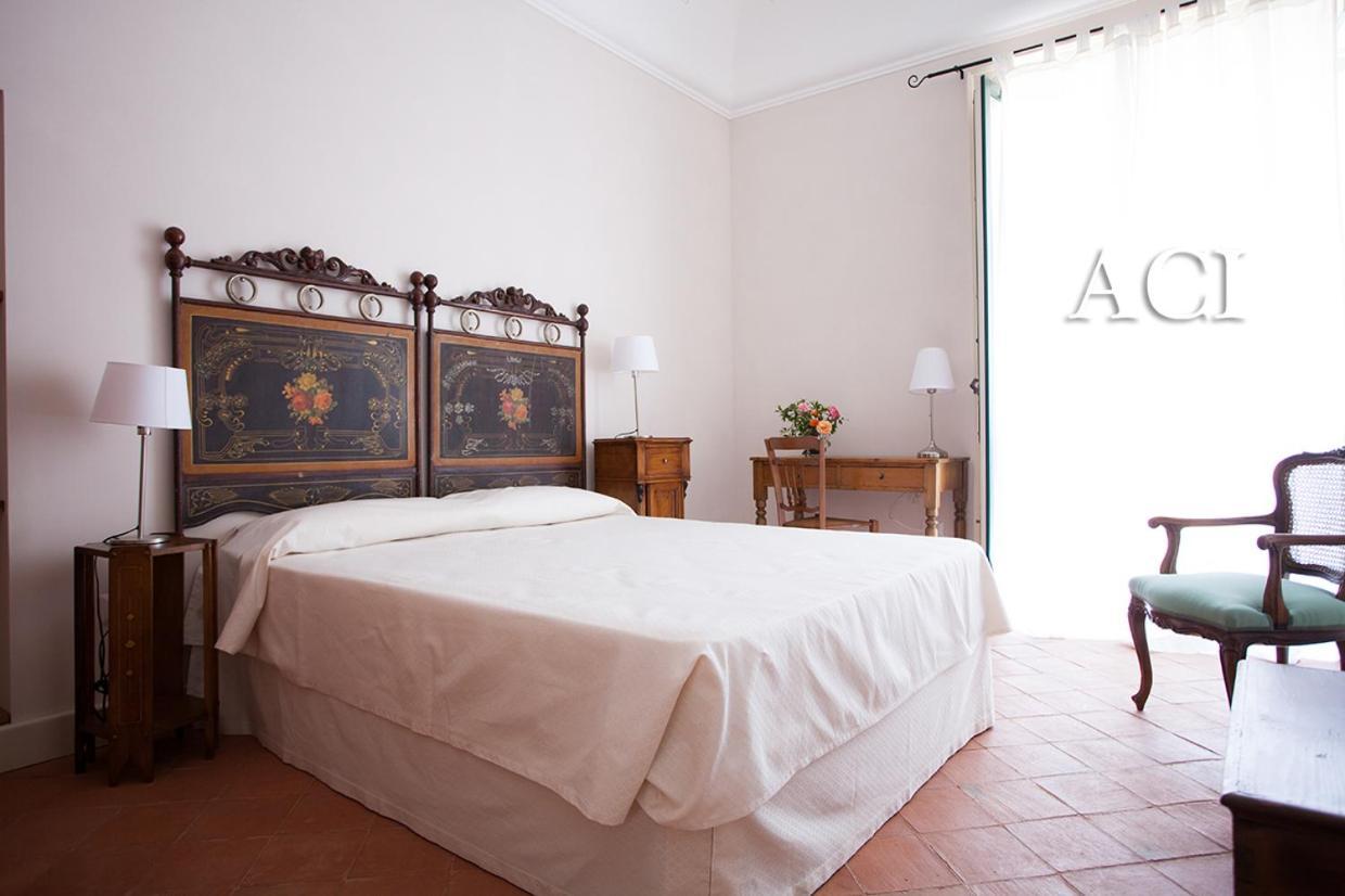 Il Melograno Villa San Leonardello Exterior photo