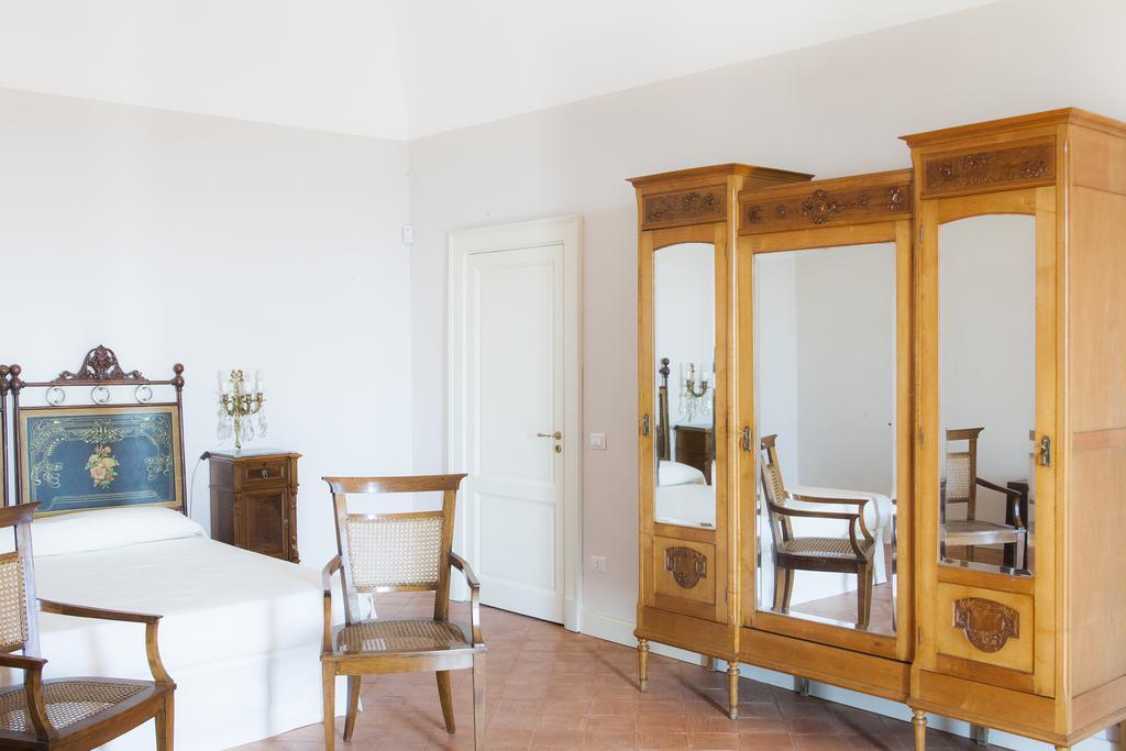 Il Melograno Villa San Leonardello Exterior photo